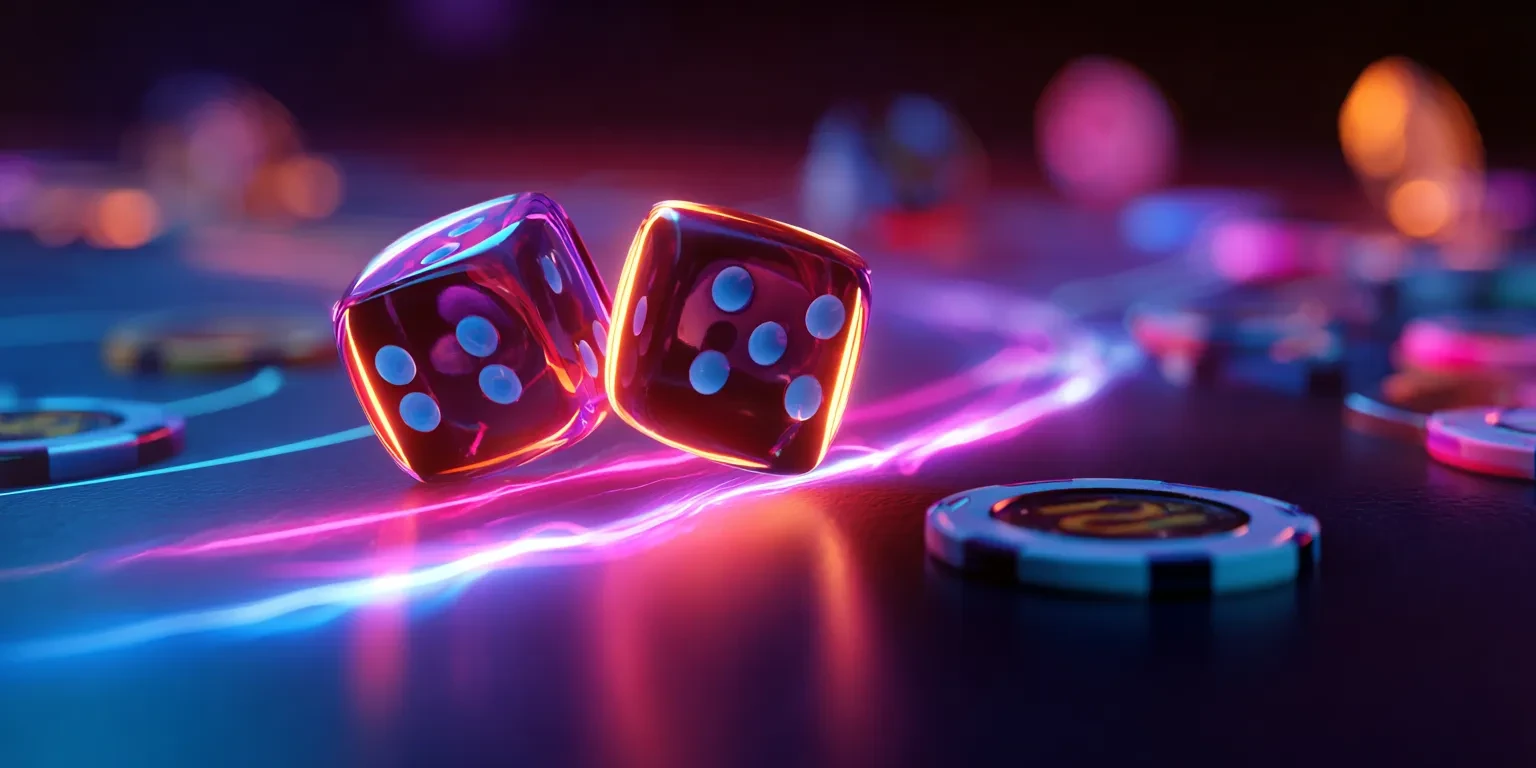 Mahjong Ways