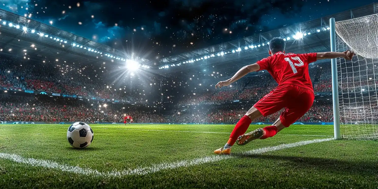 Cara Bermain Permainan Slot Panas dan Andar Bahar