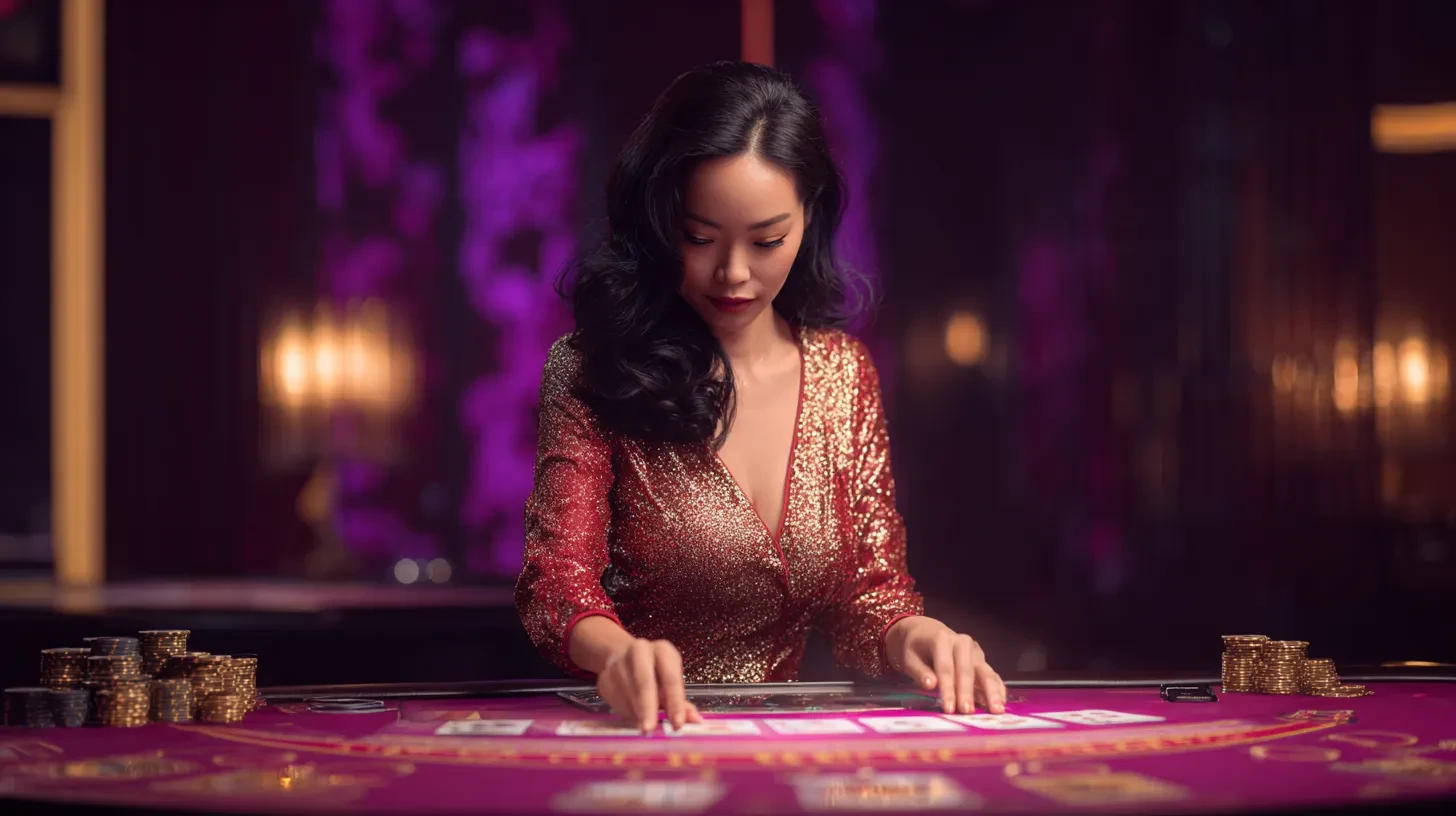 Memahami Bonus dalam Permainan Meja dan Slot