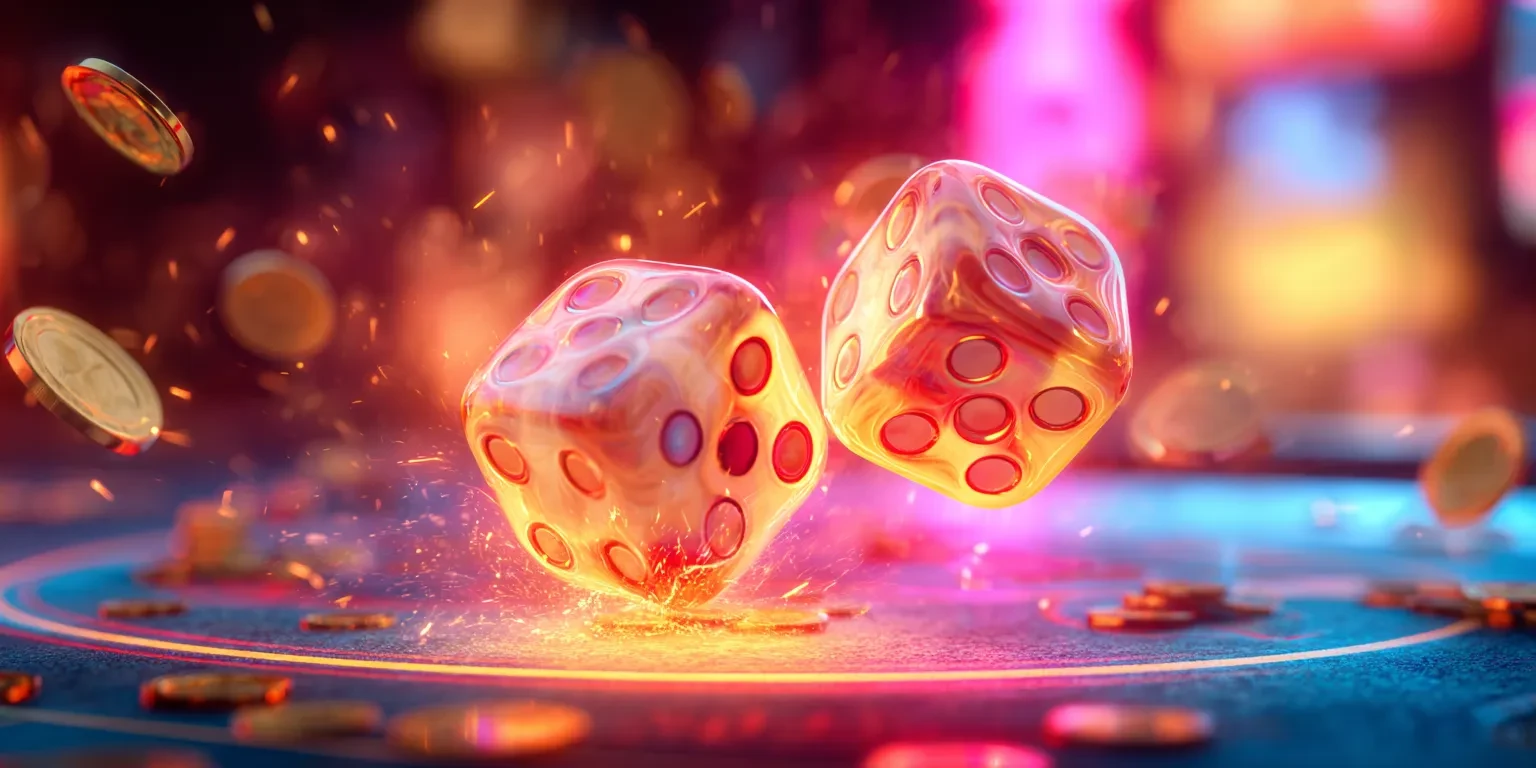 Memahami Bonus dalam Dunia Perjudian Dalam Talian