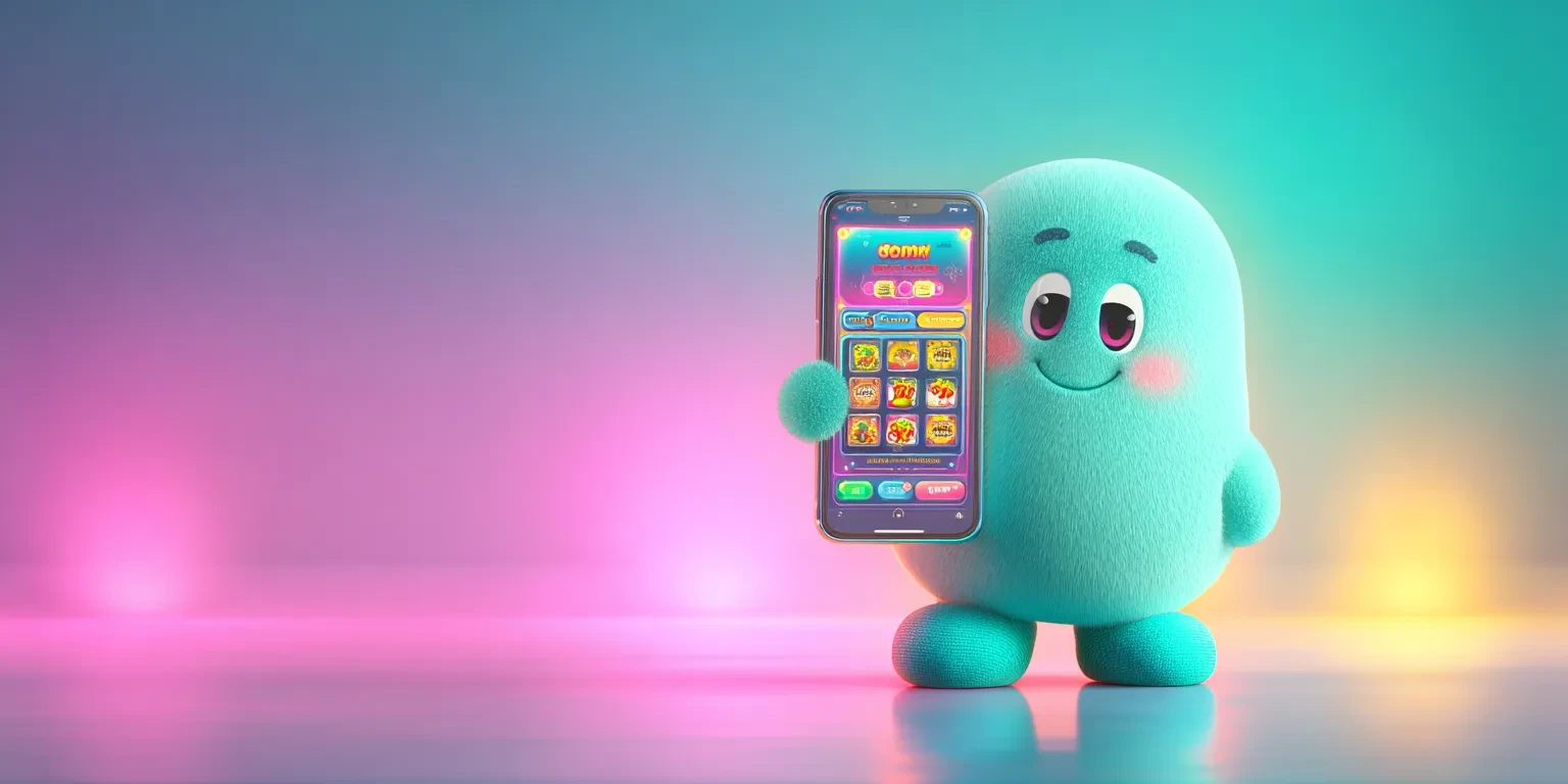 Bagaimana Bonus Bekerja dalam Permainan Meja dan Slot?