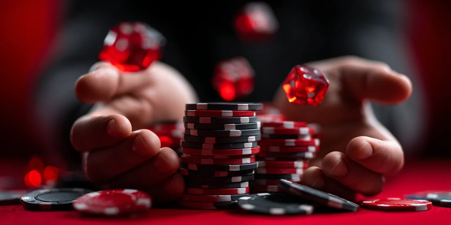 Apa Itu Bonus dan Jenis-Jenisnya