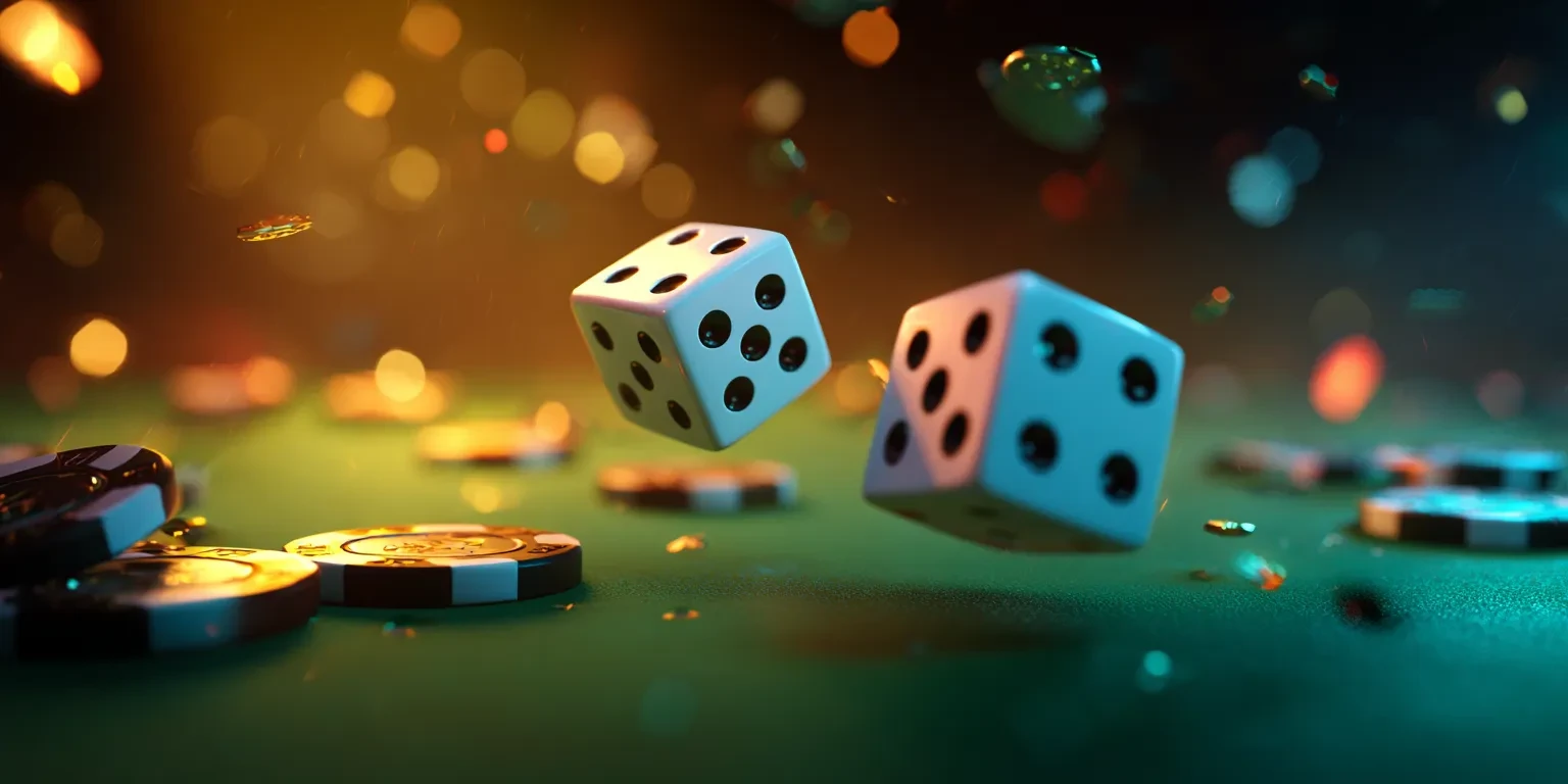 Jenis-jenis Bonus dalam Permainan Dalam Talian