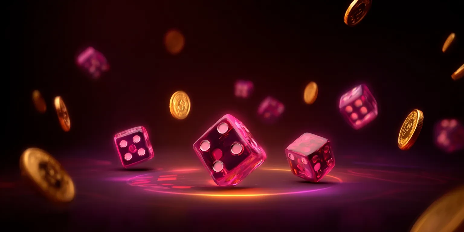 Jenis-Jenis Bonus yang Tersedia