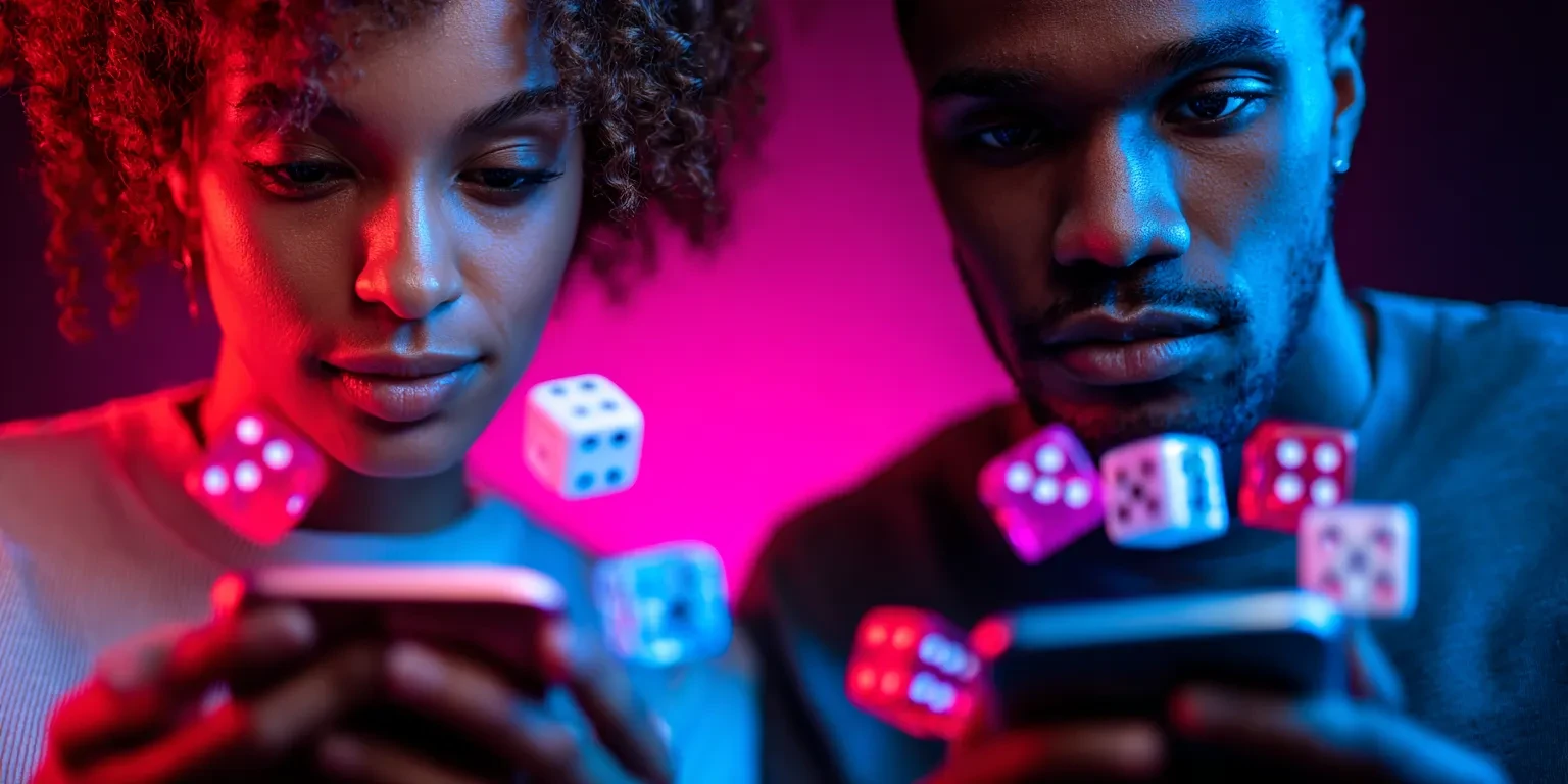 Bagaimana Bonus Bekerja dalam Permainan Meja dan Slot?