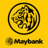 Memahami Bola Sepak Antarabangsa